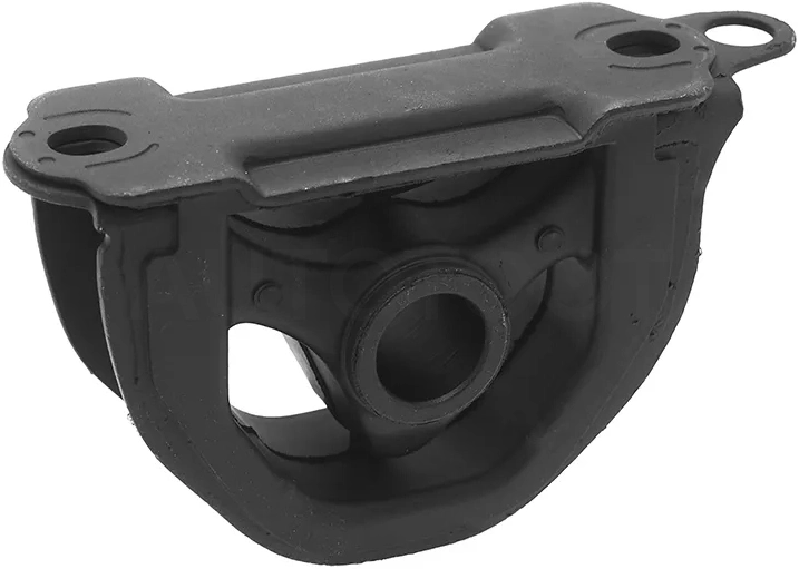 Опора двигателя Honda Civic 91-00 / Civic Ferio 91-00 / CR-V 95-01 / HR-V 98-07