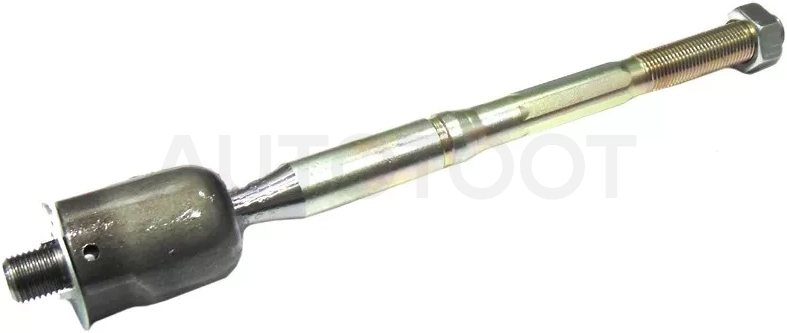 Тяга рулевая TOYOTA CAMRY/AURION/WINDOM/LEXUS ES300 06 - Артикул ST4550339275 - Производитель Sat - Фото, Отзывы, Цены