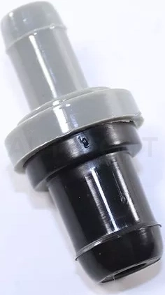 Клапан вентиляционнный TOYOTA 4/5AFE 89 - Артикул ST1220415030 - Производитель Sat - Фото, Отзывы, Цены