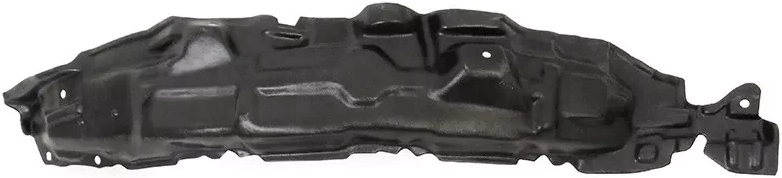 Подкрылок Daihatsu Terios 97-06 / Terios Kid 98-06 / Toyota Cami 99-06 (Спереди/ Справа)