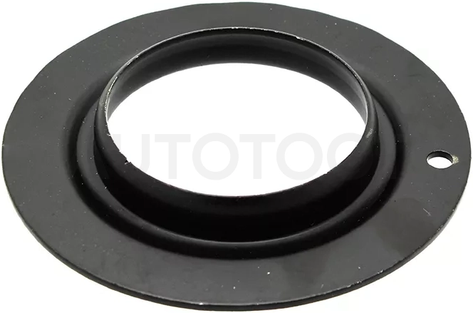 Проставка передней пружины верхняя TOYOTA ALPHARD/VELFIRE 08-15/HARRIER 14-20/MARK X 07-13/NOAH/VOXY 08-/PRIUS 09-15/RAV4 12-18