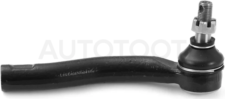 Наконечник рулевой TOYOTA COROLLA/AXIO/FIELDER/SPACIO/ALLION/PRIUS/WISH 00-/BELTA/ISIS/VITZ 05- RH