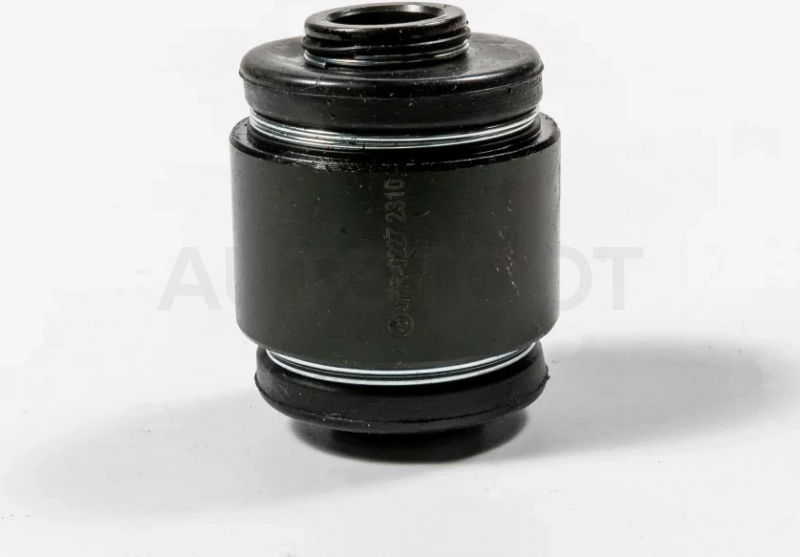 Сайлентблок - Артикул JRR0227 - Производитель Just Drive - Фото, Отзывы, Цены