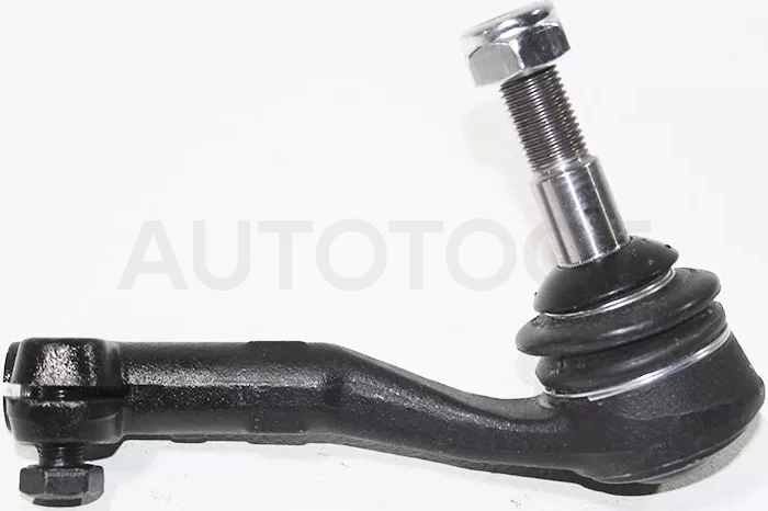 Наконечник рулевой BMW1 E81 04-11/E82/E88 07-/BMW3 E92/E93 06-/X1 E84 09- RH