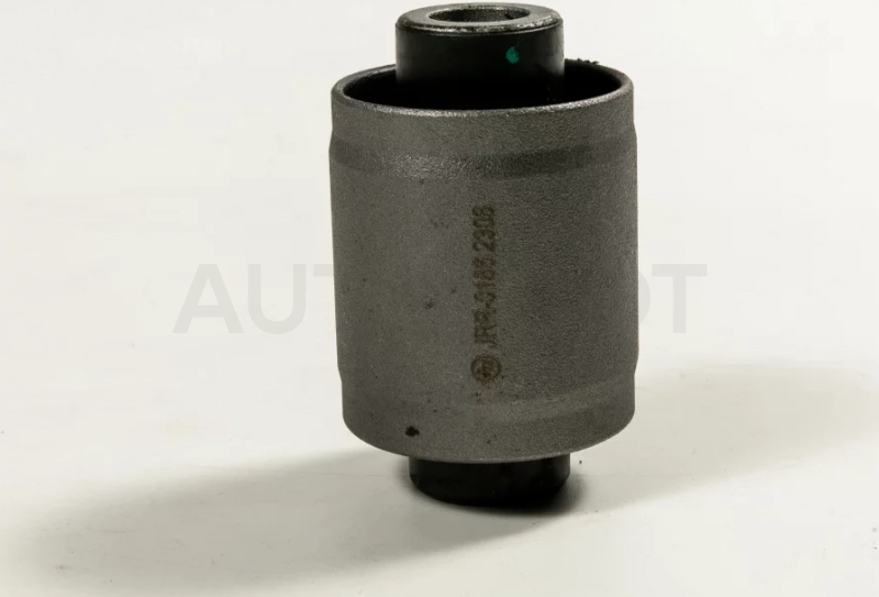 Сайлентблок - Артикул JRR0186 - Производитель Just Drive - Фото, Отзывы, Цены