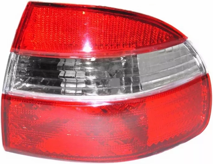 Фонарь задний Toyota Corolla (E110) 97-01 (Справа)