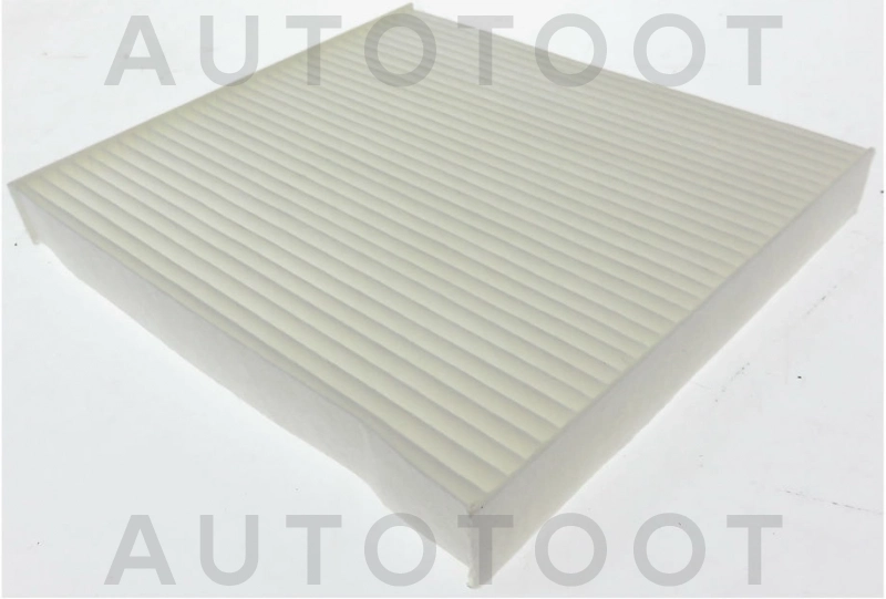 Фильтр салонный -SS1046 Sufix для MAZDA 2 (DEMIO), MAZDA 6 (ATENZA), MAZDA CX-7