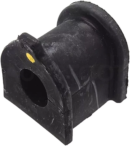Втулка стабилизатора Toyota Avensis (T250) 03-08 / Caldina (T240) 02-07