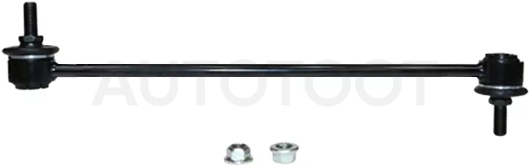 Тяга стабилизатора переднего MAZDA MPV 99-06 LH=RH - Артикул CL0428 - Производитель Ctr - Фото, Отзывы, Цены