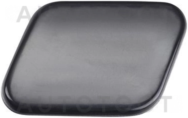 Крышка омывателя фары левая -STDT65110C2 Sat для NISSAN QASHQAI, NISSAN DUALIS