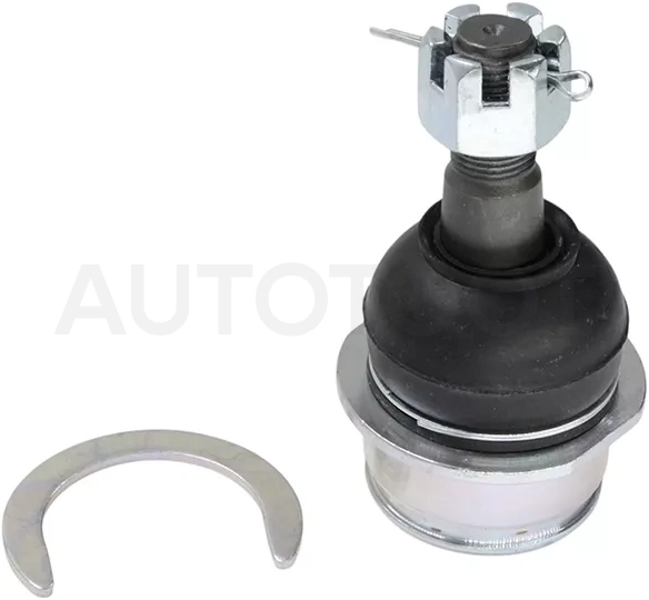 Шаровая опора нижняя TOYOTA LAND CRUISER 200/SEQUOIA/TUNDRA/LEXUS LX570 07