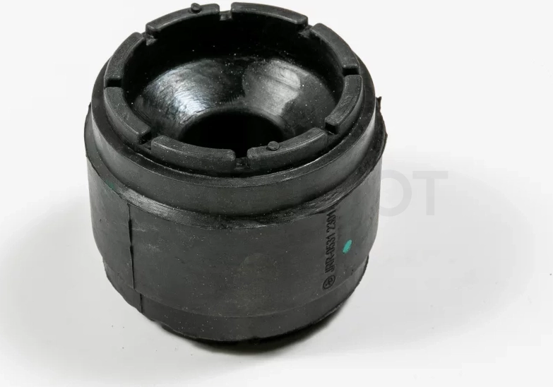 Сайлентблок - Артикул JRR0531 - Производитель Just Drive - Фото, Отзывы, Цены