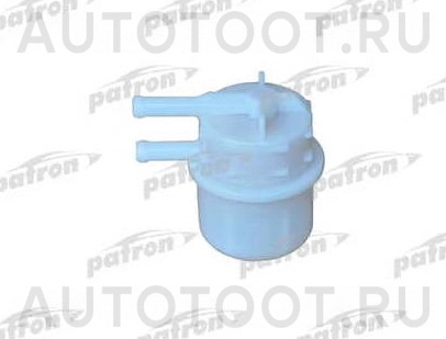 Фильтр топливный -FT7271 Micro для MITSUBISHI LANCER, MITSUBISHI L200