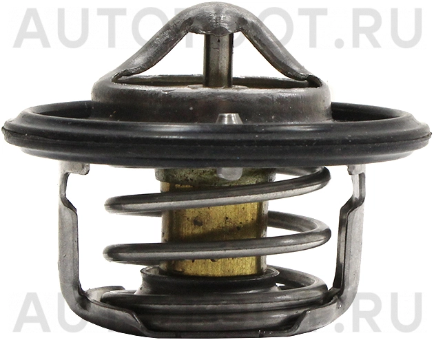 Термостат 1.1/1.3/1.5L -2340196SX Stellox для MITSUBISHI LANCER, MITSUBISHI COLT