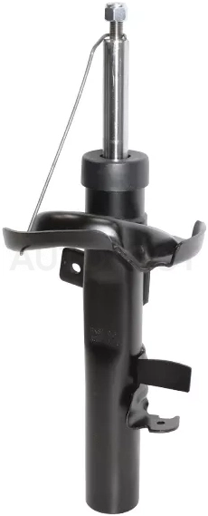Стойка передняя Ford Focus 10-15 - Артикул BKSAF0134 - Производитель Baikor - Фото, Отзывы, Цены