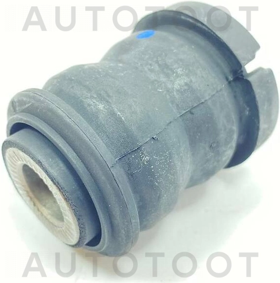 Сайлентблок заднего поперечного заднего рычага внутренний -0101316 Asva для TOYOTA HIGHLANDER, TOYOTA VENZA, TOYOTA HARRIER