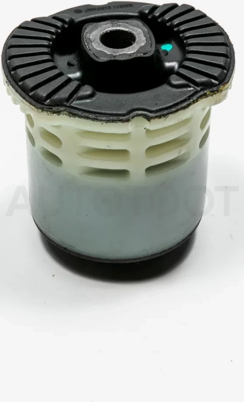 Сайлентблок - Артикул JRR0213 - Производитель Just Drive - Фото, Отзывы, Цены