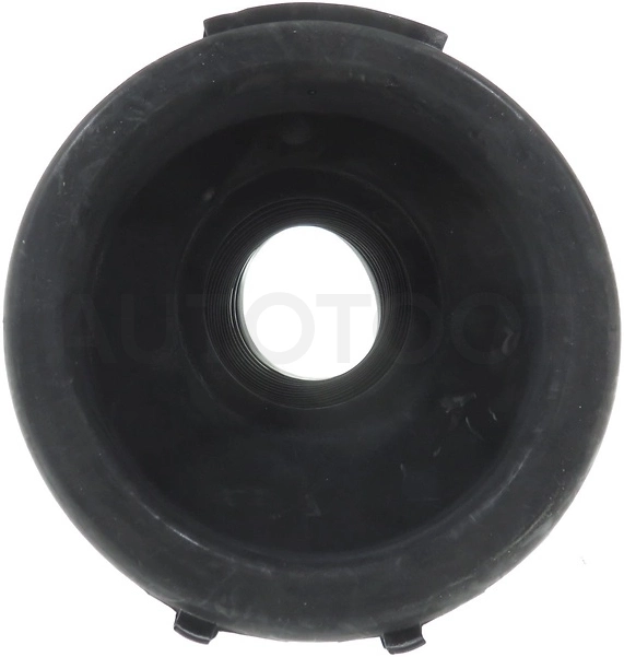 Пыльник переднего амортизатора -ST4815742010 Sat для TOYOTA RAV4