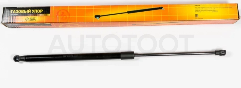 Газовый упор - Артикул JAD0040 - Производитель Just Drive - Фото, Отзывы, Цены