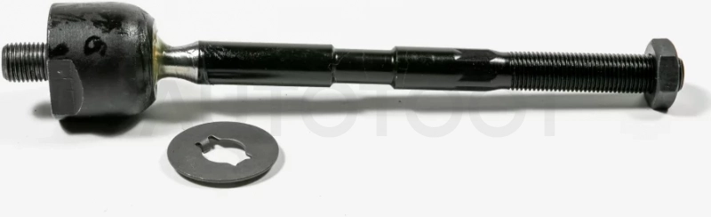 Тяга рулевая CRT44 - Артикул JSR0037 - Производитель Just Drive - Фото, Отзывы, Цены