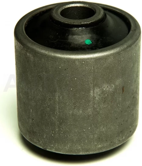 Сайлентблок - Артикул JRR0512 - Производитель Just Drive - Фото, Отзывы, Цены