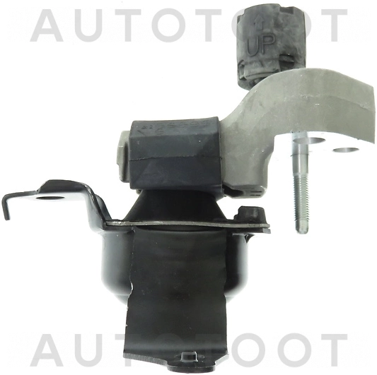 Подушка двигателя правая -ST123050M030 Sat для TOYOTA PLATZ, TOYOTA ECHO, TOYOTA VITZ, TOYOTA YARIS