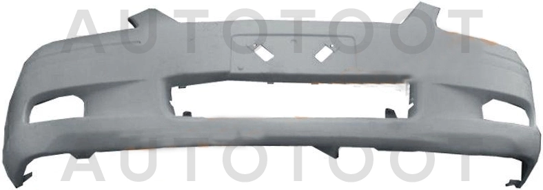 Бампер передний -  для TOYOTA PREMIO