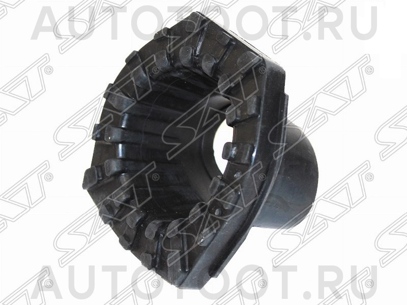 Проставка задней пружины верхняя -TSIZZT230UP Febest для TOYOTA CALDINA, TOYOTA AVENSIS