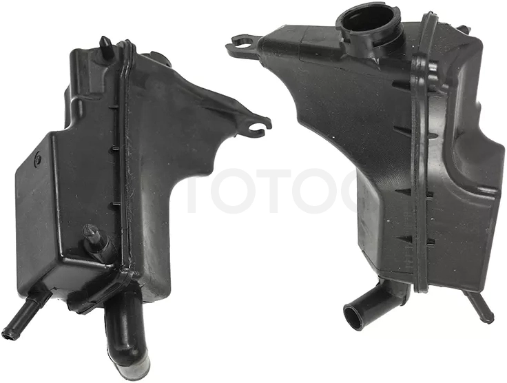 Бачок ГУР Chevrolet Cruze 09-15 / Daewoo Lacetti 08-11 / Opel Astra 09-15 / Chevrolet Orlando 11-15 A20DTR;A20DTH;A17DTS;A17DTF;A17DTC;A16XHT;A13DTE;B16DTH;A14XER;A14XEL;A16LET;A14NET;A14NEL;B16DTL;A16XER;A17DTJ;A17DTR;A13DTE;A20DTH;A20DTR;B16DTH;B16DTL