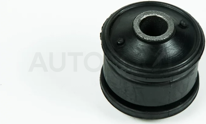 Сайлентблок - Артикул JRR0530 - Производитель Just Drive - Фото, Отзывы, Цены