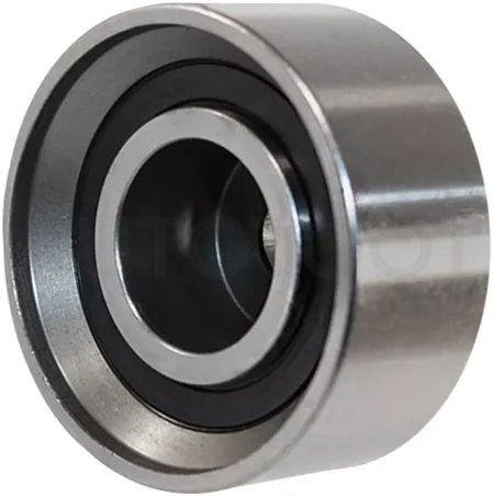 Ролик ремня ГРМ обводной HYUNDAI ACCENT/GETZ/KIA CERATO/RIO 1,4/1,6