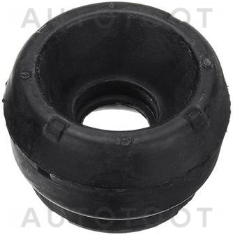 Опора переднего амортизатора -  для SKODA RAPID, VOLKSWAGEN POLO, VOLKSWAGEN BORA, VOLKSWAGEN GOLF, VOLKSWAGEN JETTA, SKODA FABIA, SKODA OCTAVIA