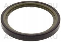 Магнитное кольцо АБС заднего колеса -  для LADA (ВАЗ) VESTA