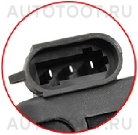 Корректор фар -ST26056AU300 Sat для NISSAN QASHQAI, NISSAN TIIDA, NISSAN ALMERA CLASSIC, NISSAN ALMERA, NISSAN PATHFINDER