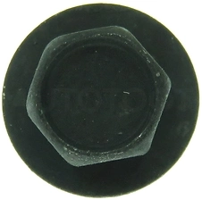 Саморез 90159-60602 -BJ014 Masuma для TOYOTA COROLLA, TOYOTA ALLEX, TOYOTA COROLLA FIELDER, TOYOTA RUNX, TOYOTA AVENSIS
