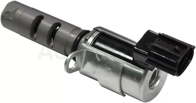 Клапан VVTI TOYOTA COROLLA 1,2NZFE 99