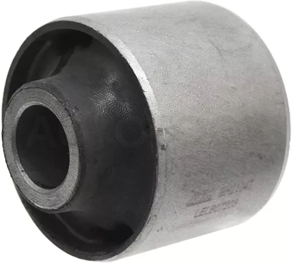 Сайлентблок рычага Toyota Land Cruiser (J100,J80) 89-07 / Land Cruiser Prado 87-96