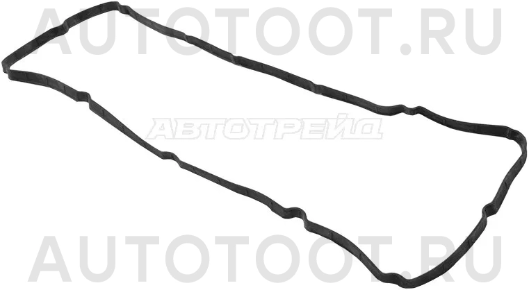 Прокладка клапанной крышки TOYOTA HIACE,PRADO,SURF 1-2TRFE 03 - Артикул 1121375041 - Производитель Toyota - Фото, Отзывы, Цены