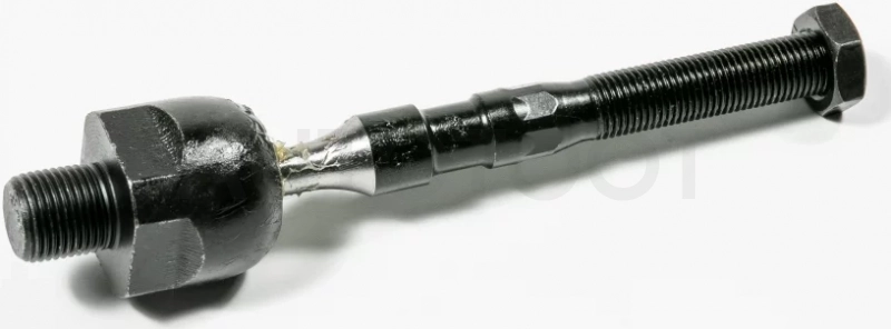 Тяга рулевая SR1790 - Артикул JSR0133 - Производитель Just Drive - Фото, Отзывы, Цены