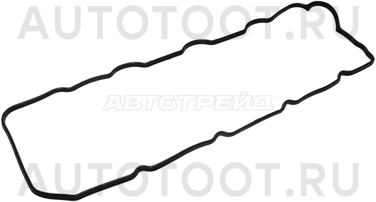 Прокладка клапанной крышки TOYOTA LAND CRUISER PRADO 1,2KDFTV 00 - Артикул 1121330021 - Производитель Toyota - Фото, Отзывы, Цены