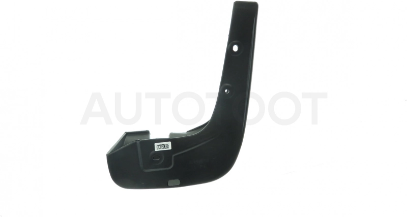 Брызговик передний левый -STHD76016B2 Sat для HONDA FIT, HONDA JAZZ