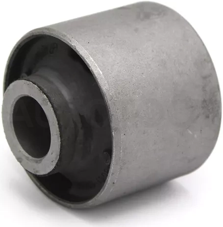 Сайлентблок рычага Toyota Land Cruiser (J100,J80) 89-07 / Land Cruiser Prado 87-96
