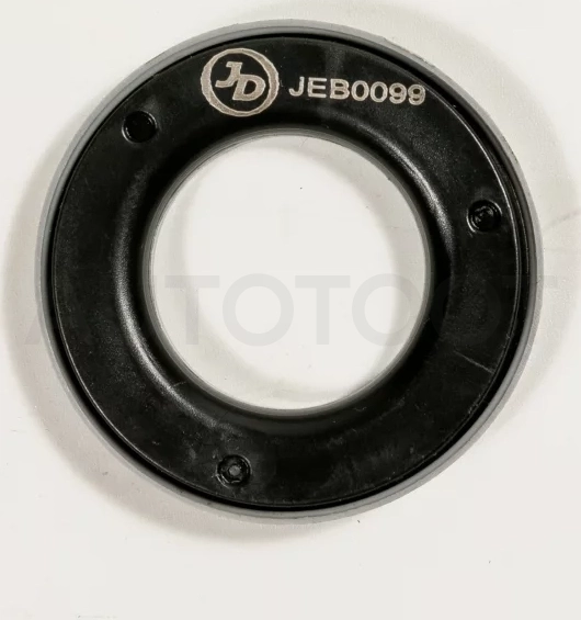 Подшипник опоры амортизатора переднего - Артикул JEB0099 - Производитель Just Drive - Фото, Отзывы, Цены