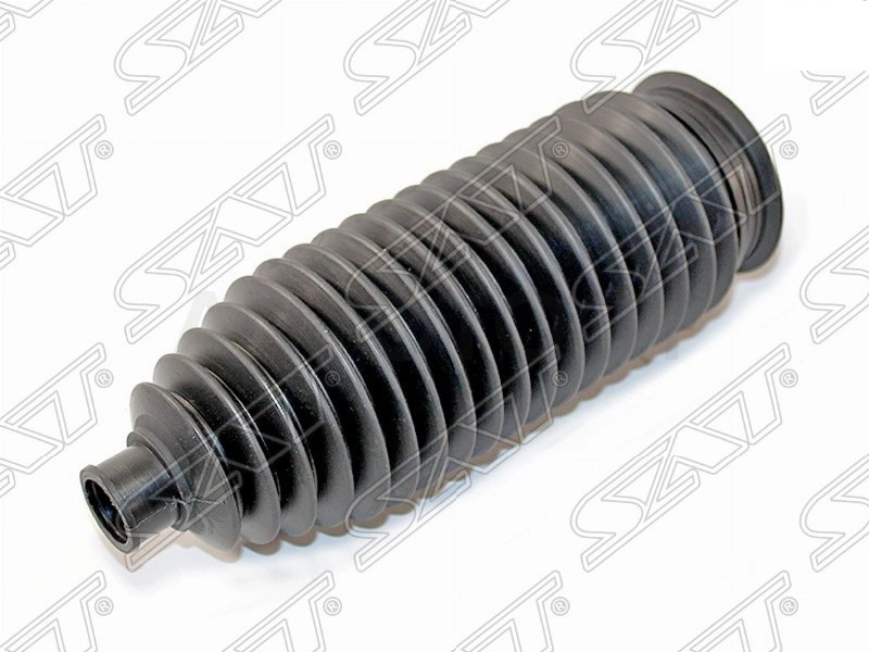 Пыльник рулевой рейки -PSE6313 Patron для CHEVROLET CRUZE, OPEL ASTRA