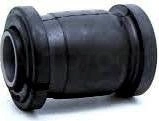 Сайлентблок переднего нижнего рычага внутренний -JRR0522 Just Drive для TOYOTA VISTA, TOYOTA CAMRY