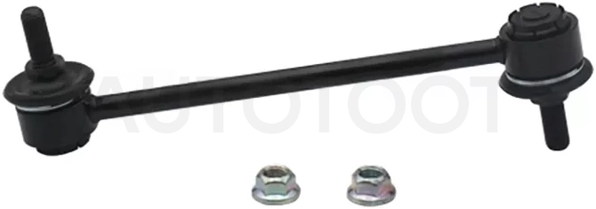 Тяга стабилизатора заднего TOYOTA Camry 91-01 /LEXUS ES 91-96/RX 97-03