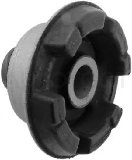 Сайлентблок Toyota Land Cruiser (J100) 98-07 / Lexus LX 98-07 / Toyota Land Cruiser Cygnus 98-07