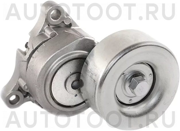 Натяжитель приводного ремня SUBARU LEGACY/OUTBACK/TRIBECA 3,0 - Артикул ST23769AA000 - Производитель Sat - Фото, Отзывы, Цены