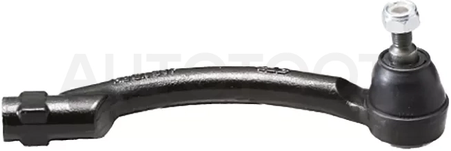 Наконечник рулевой KIA CERATO/FORTE A7 12- RH - Артикул CE0372R - Производитель Ctr - Фото, Отзывы, Цены