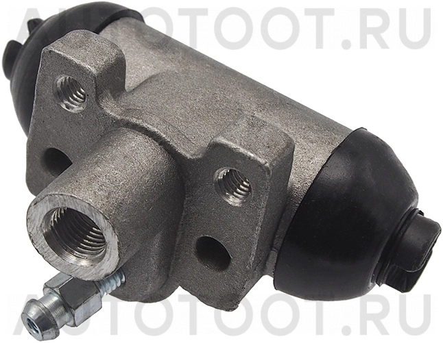 Цилиндр тормозной рабочий задний левый -ST43301S10003 Sat для HONDA CR-V